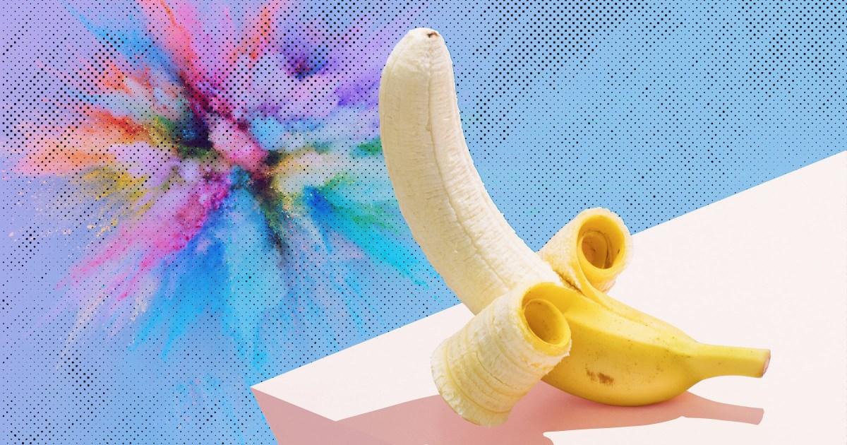 This ejaculation many times a month can help prevent prostate cancer