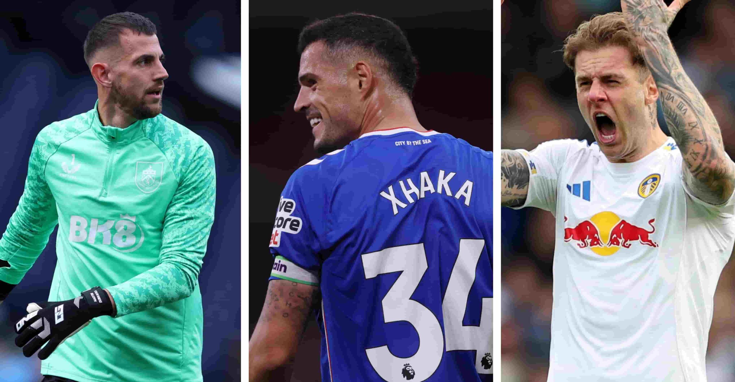 How good is the three clubs that were promoted compared to previous years?
