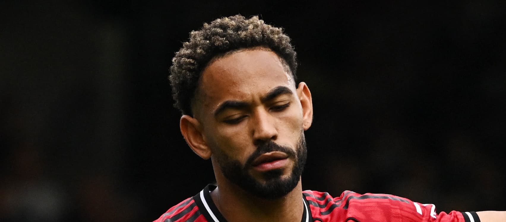 3 low-end options to consider