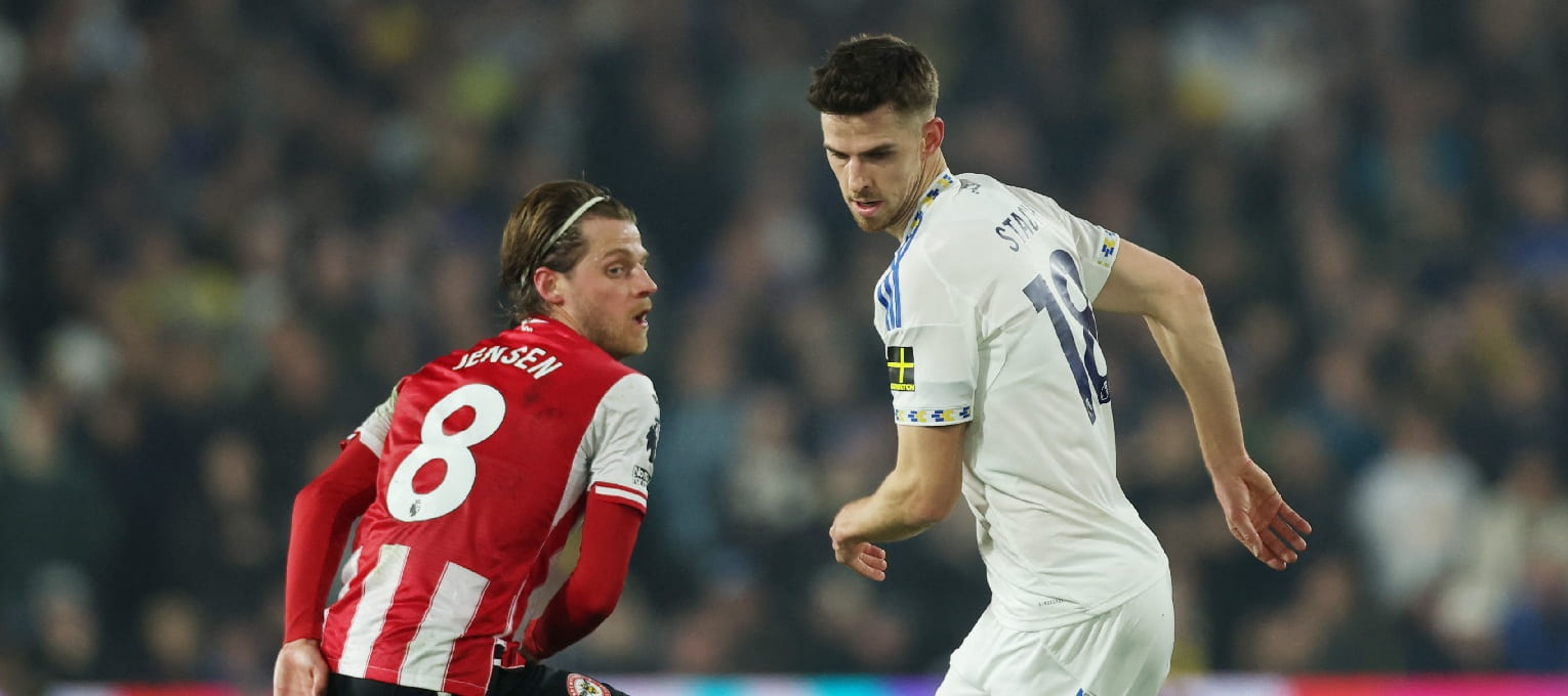 The highest-scoring debut XI of the 2025/26 season so far