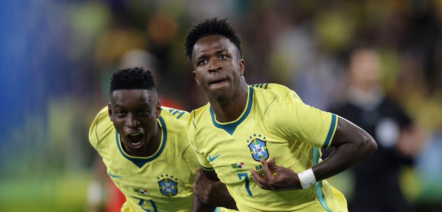 FIFA Fantasy World Cup 2026: Best Round 2 Matches